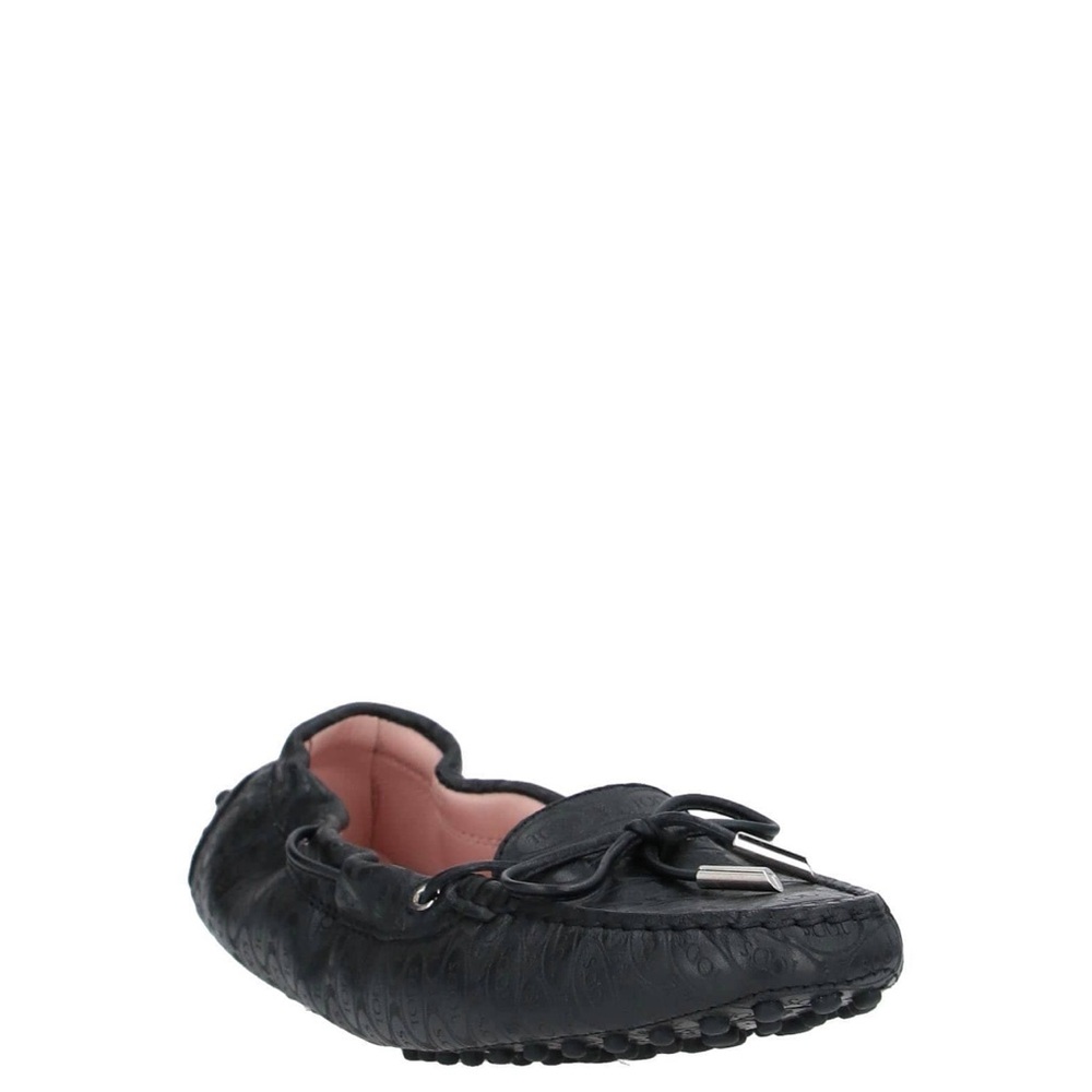 NIB! TOD'S HAPPY MOMENTS BY ALBER ELBAZ - Picture 7 of 9